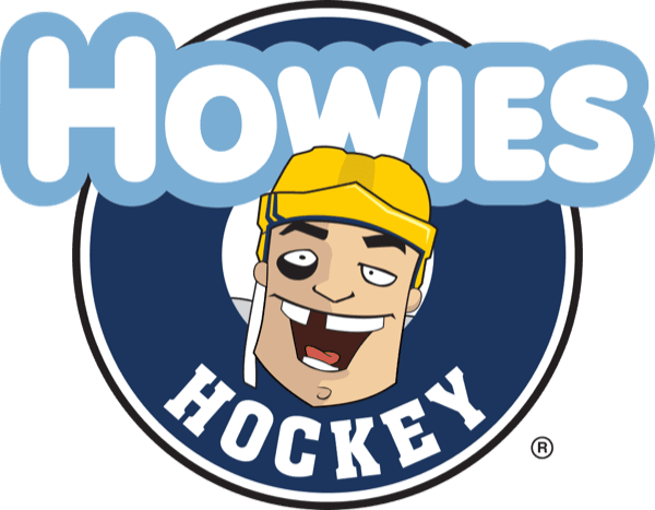 Howies Hockey Tape
